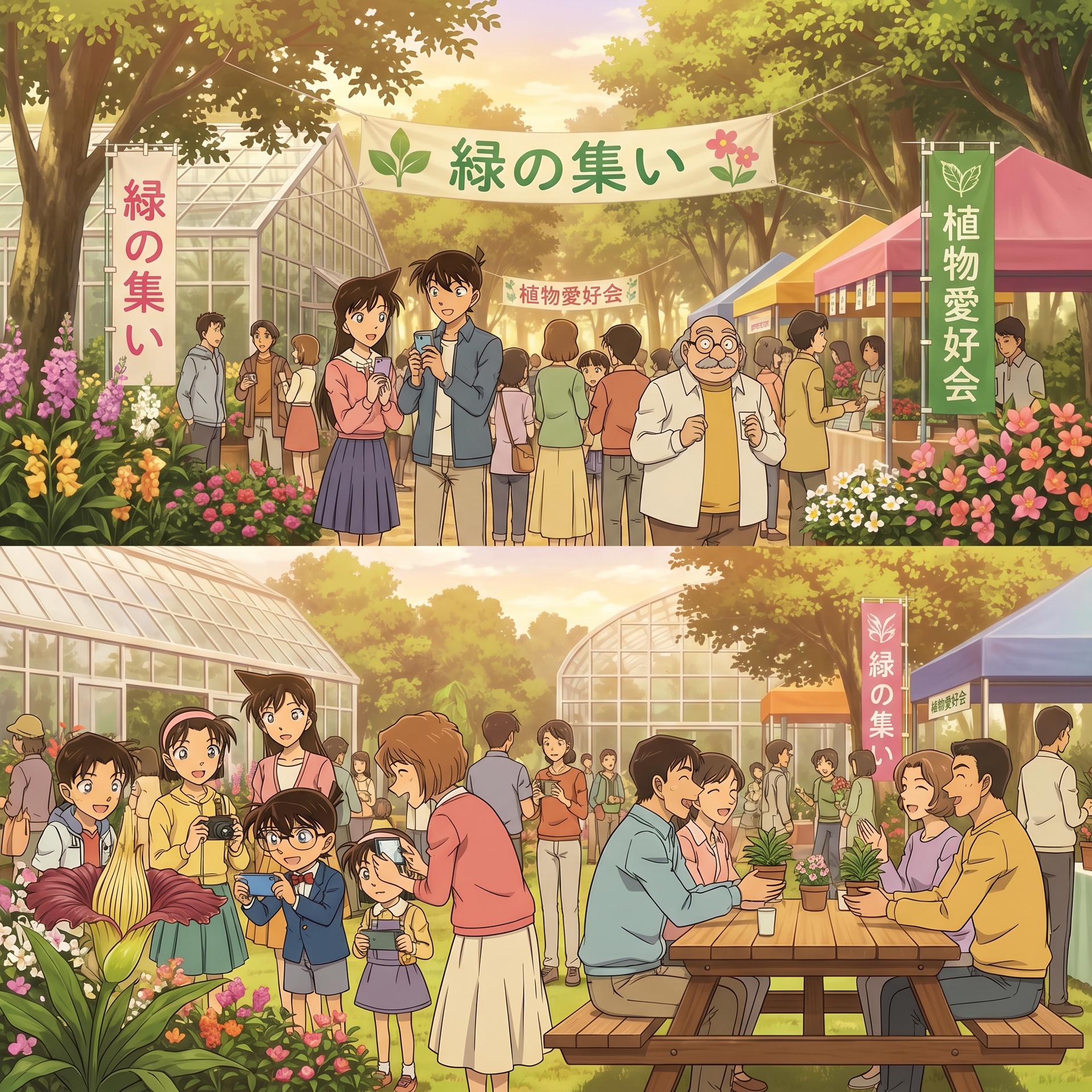 国产视频夏目友人帐