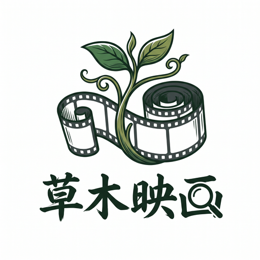 国产视频