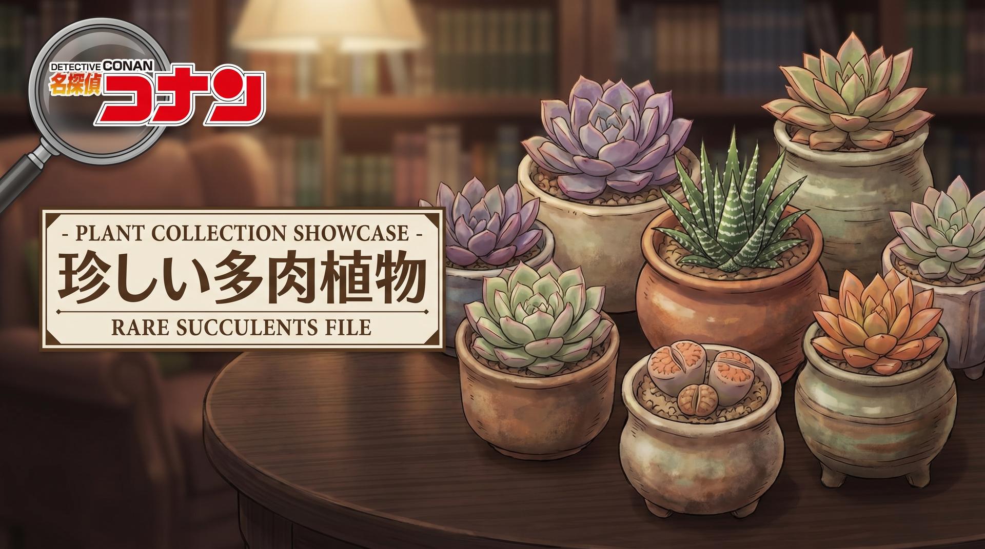 国产视频视频-多肉植物收藏